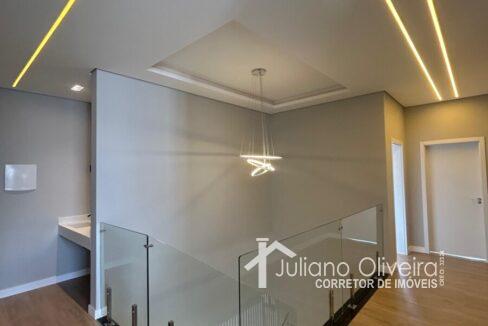 d36fb344-7c9c-442c-a302-82a61527981a