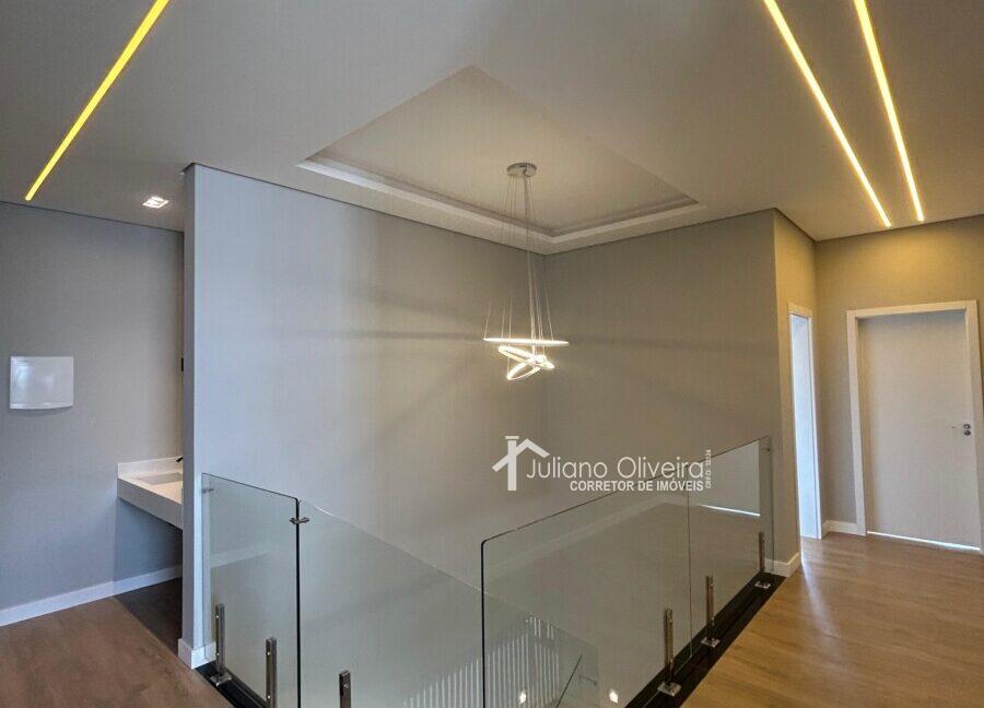 d36fb344-7c9c-442c-a302-82a61527981a