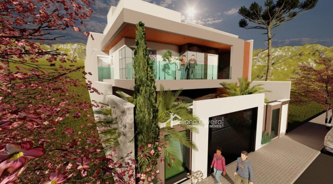 d50e1f3d-770f-445d-93f9-c8df5168961f