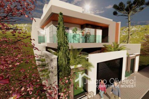 d50e1f3d-770f-445d-93f9-c8df5168961f