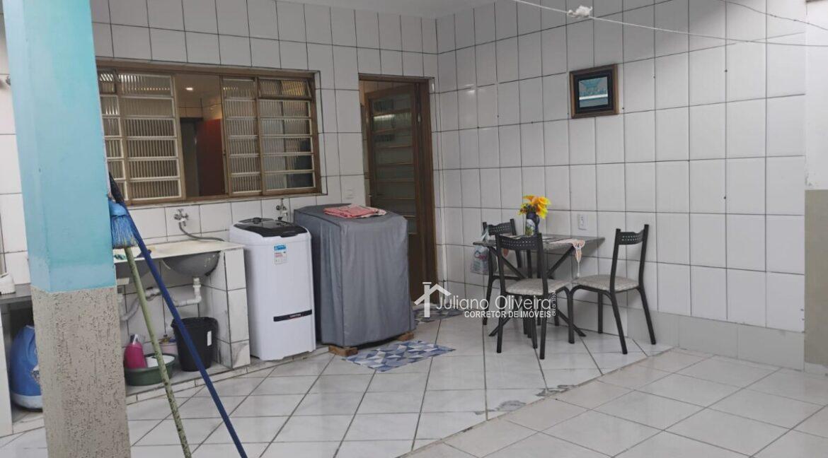 d6002cfa-0aff-4939-bfb2-fce61ff5fcea