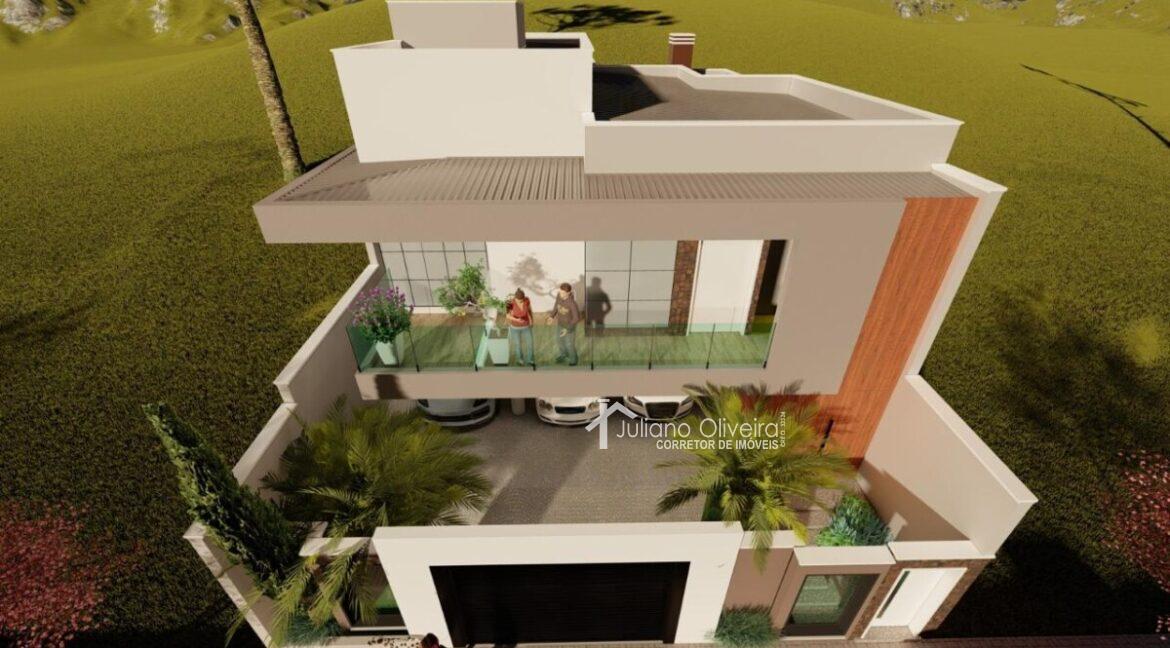 d605fd08-7519-495a-9432-1b94e03681eb