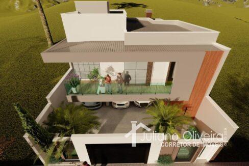 d605fd08-7519-495a-9432-1b94e03681eb