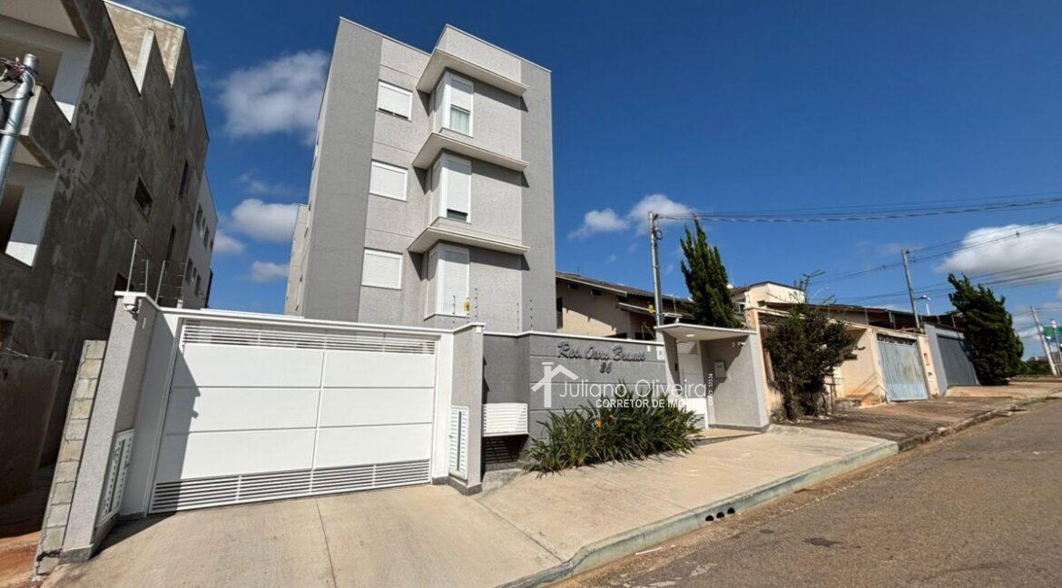 d7c3ff80-6855-4c3d-92dc-0fb827cfe7fc