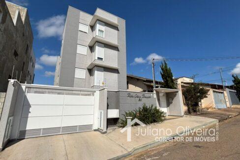 d7c3ff80-6855-4c3d-92dc-0fb827cfe7fc