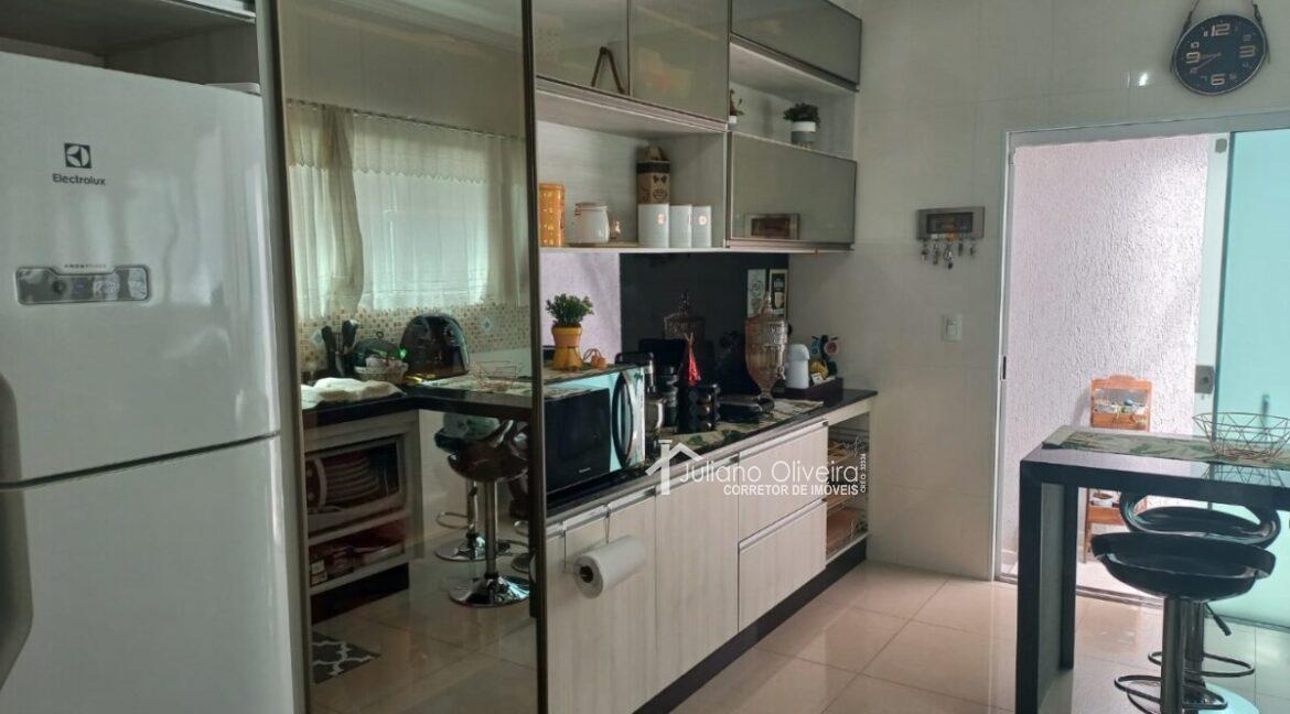 d7fb433c-9d1c-4d2a-87d4-9d87f8c76e73