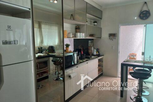 d7fb433c-9d1c-4d2a-87d4-9d87f8c76e73