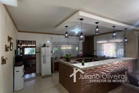 d908cda2-9771-4cf5-84d5-433be044b8cc