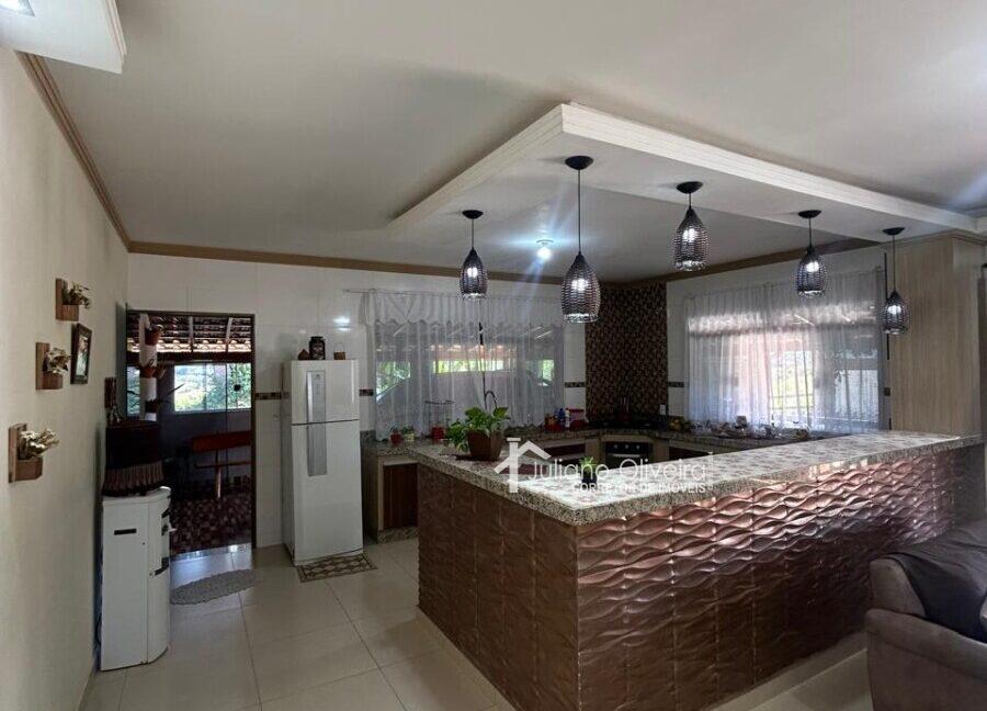 d908cda2-9771-4cf5-84d5-433be044b8cc