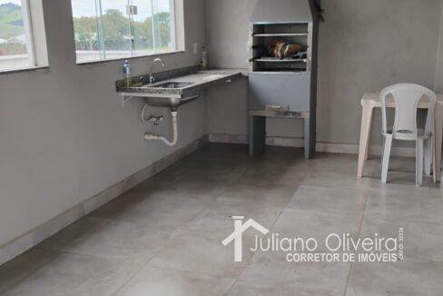 d9d321a0-eee2-4120-880a-6ce70f933bb1