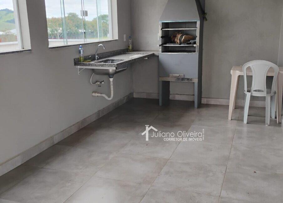 d9d321a0-eee2-4120-880a-6ce70f933bb1