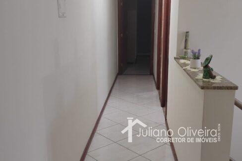 d9fcd0a2-a871-4f29-96d9-632540e6dbe7