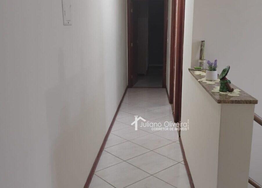 d9fcd0a2-a871-4f29-96d9-632540e6dbe7