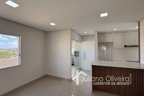 da889253-b440-4d73-a9bb-9d2b7bf26d15