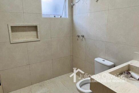 dc866eb8-749d-4511-aeb1-44936aa3bb70