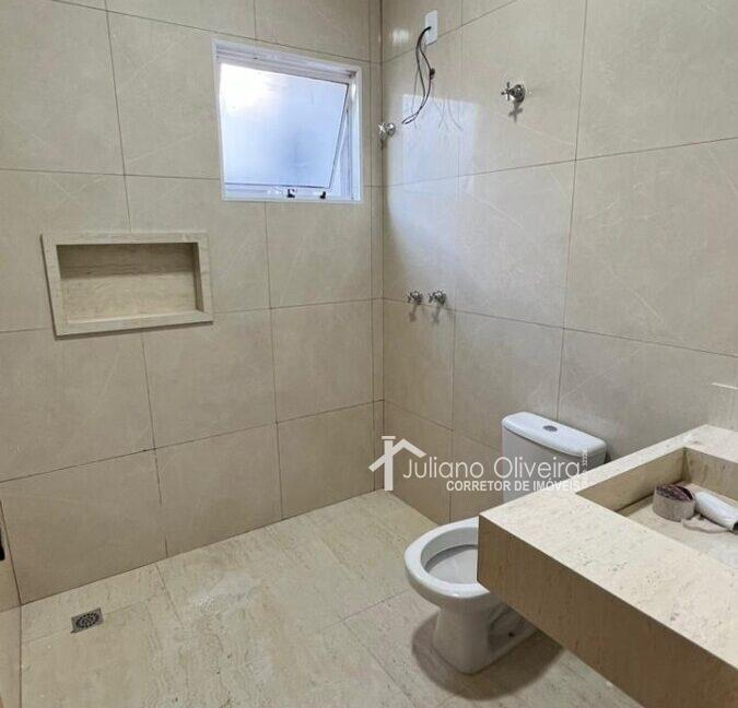 dc866eb8-749d-4511-aeb1-44936aa3bb70