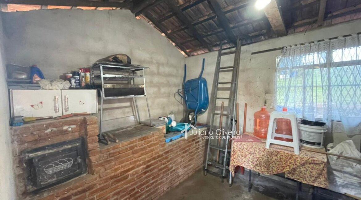 dca66973-d97b-426c-8d68-ff49a8fbab92