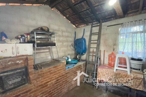 dca66973-d97b-426c-8d68-ff49a8fbab92