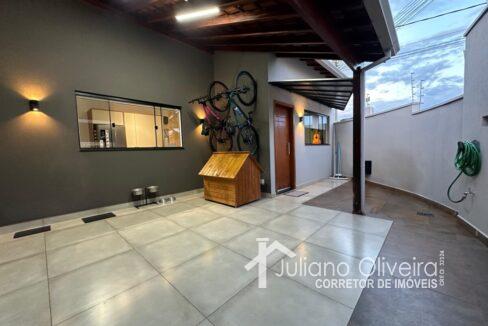 dd44af84-f159-48b0-ae87-5148fcad584a