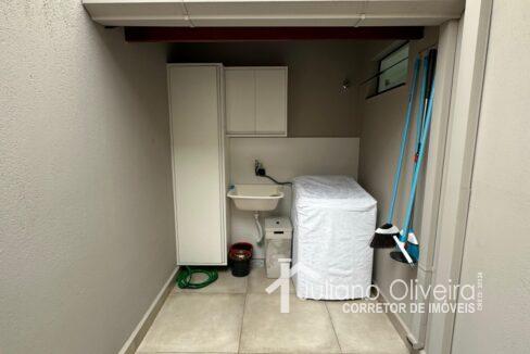 dd53d405-886f-4ddf-93f9-a193889ad905