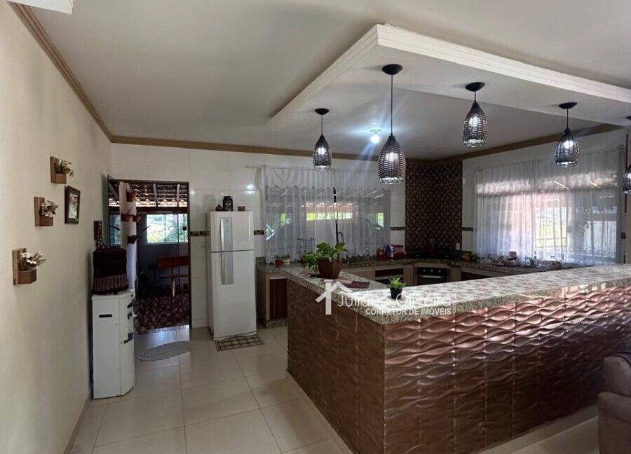 de2a7747-ffea-4f51-a724-30c5ae934f2b