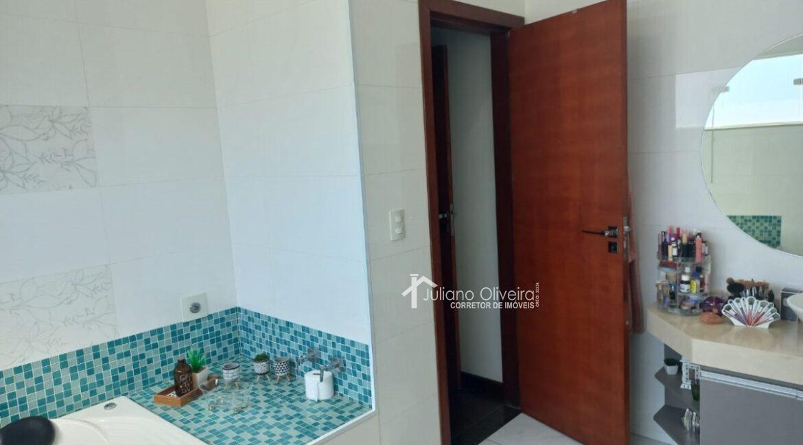 dfef5f3d-41d9-449a-9a3b-98e5239f1766