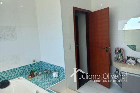 dfef5f3d-41d9-449a-9a3b-98e5239f1766