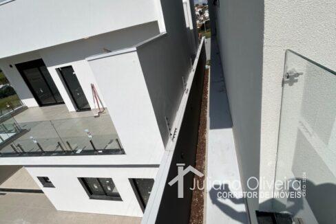 e16a38ff-74dc-4b64-bacb-55fb91bf1906