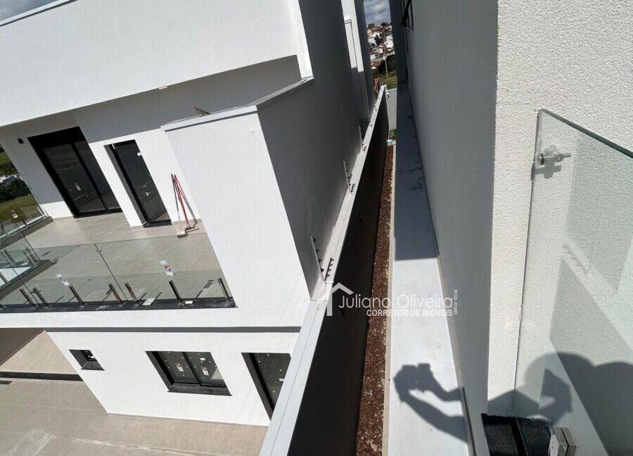 e16a38ff-74dc-4b64-bacb-55fb91bf1906