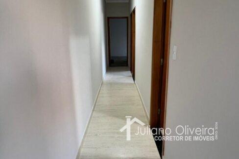 e19765f6-65c9-40ff-a855-45d82cff6149