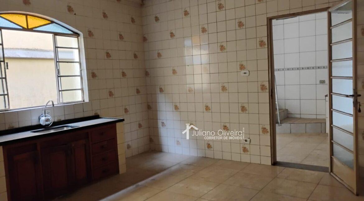 e35291c1-430a-4f09-b667-fd24f65456f3