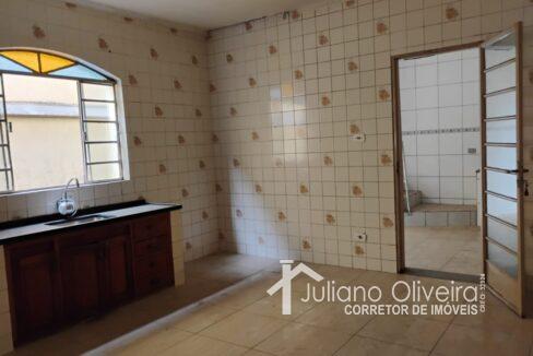 e35291c1-430a-4f09-b667-fd24f65456f3