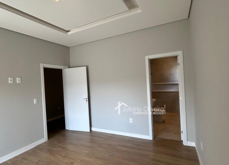 e4e57a4e-0810-4662-8a41-94c3d2cc67b3