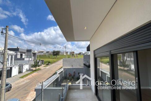 e58e86aa-82ef-4040-8107-9419d10c339b