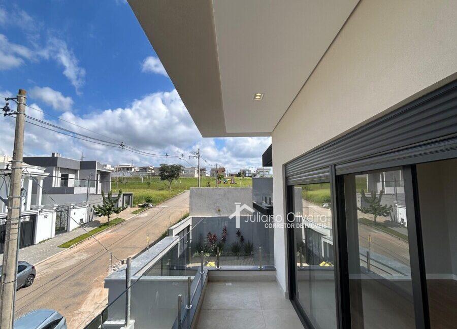 e58e86aa-82ef-4040-8107-9419d10c339b