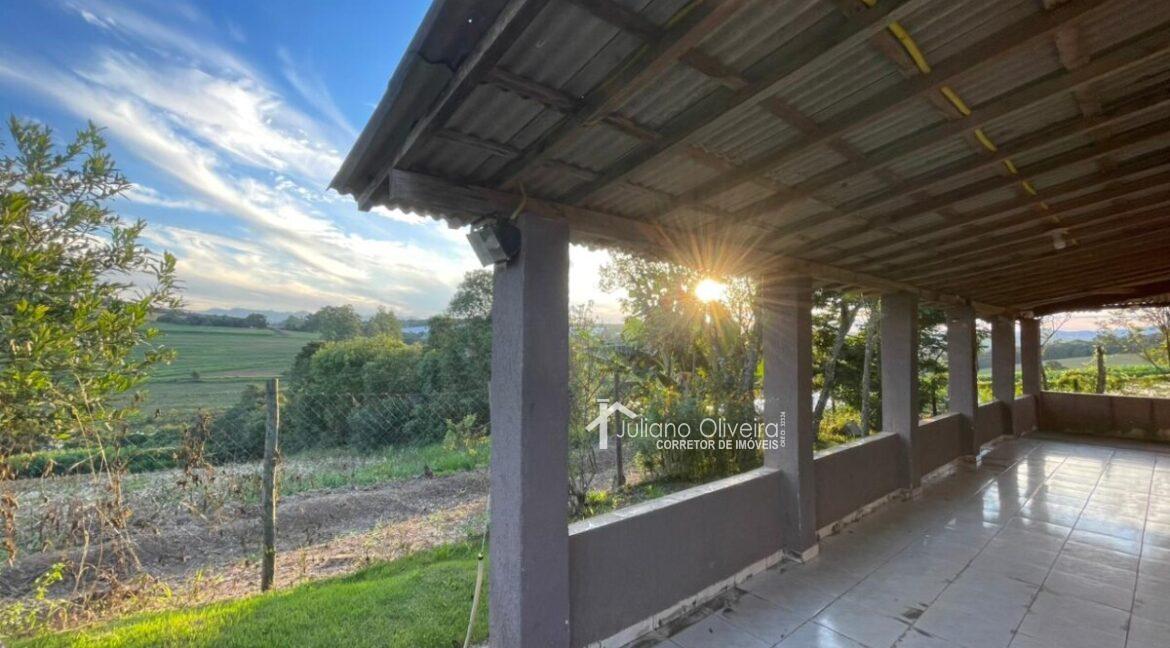 ea7a6a05-151f-4a7b-b1f0-5557e7be7e22