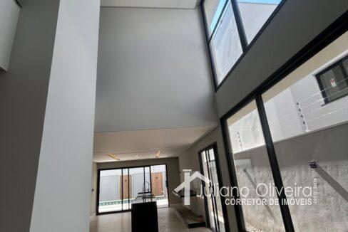 ee1adb7e-474c-4418-bd28-cb70c19e5d4d