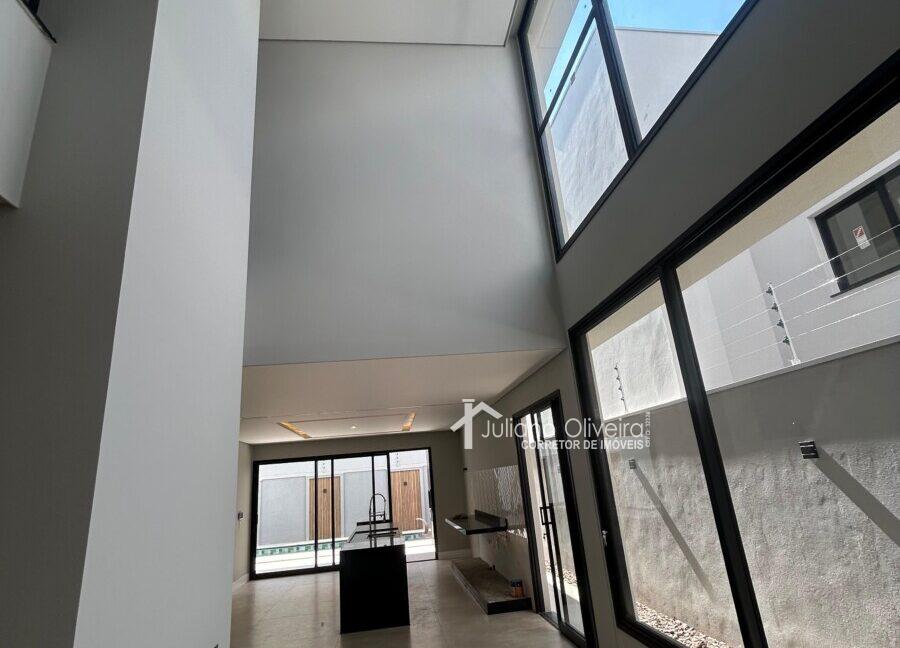 ee1adb7e-474c-4418-bd28-cb70c19e5d4d