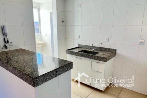 ef016f09-026b-4010-a29c-b2cced5dd24c