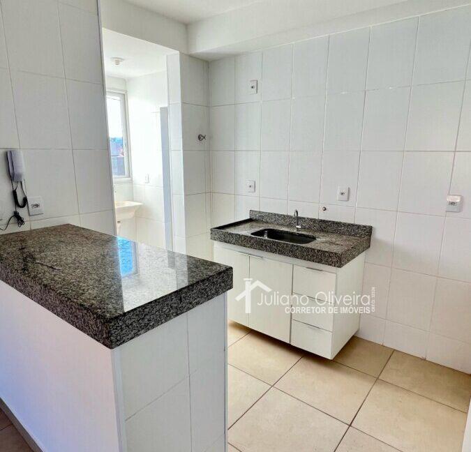 ef016f09-026b-4010-a29c-b2cced5dd24c