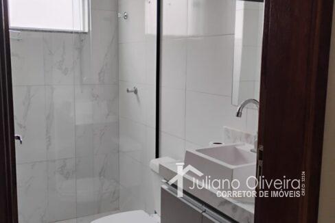 efae9799-140f-4857-8a71-e10af7dbbff3