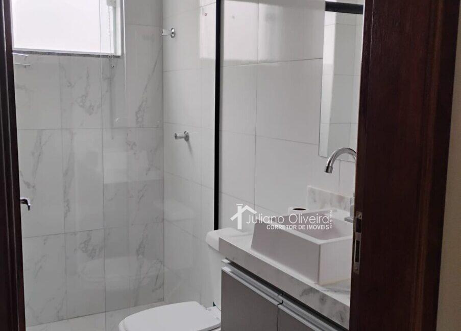 efae9799-140f-4857-8a71-e10af7dbbff3