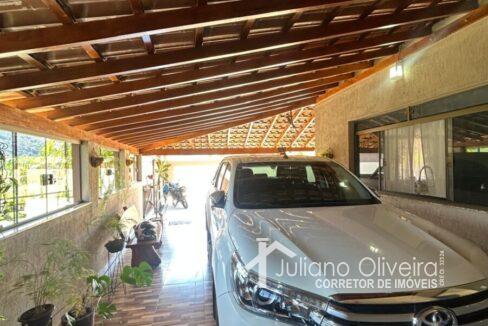 f4c5e4d6-f198-4431-866f-32be2a386d75