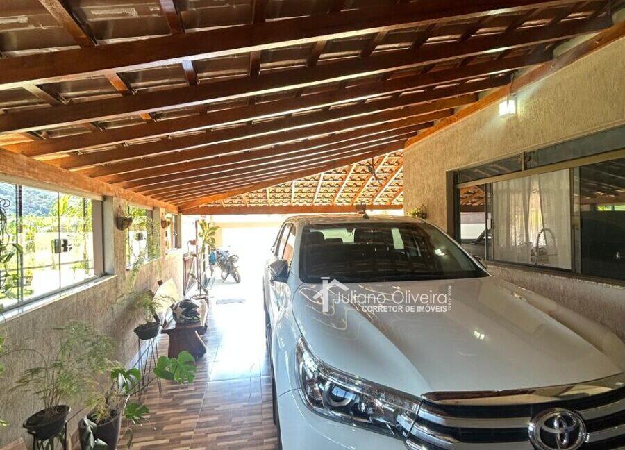 f4c5e4d6-f198-4431-866f-32be2a386d75