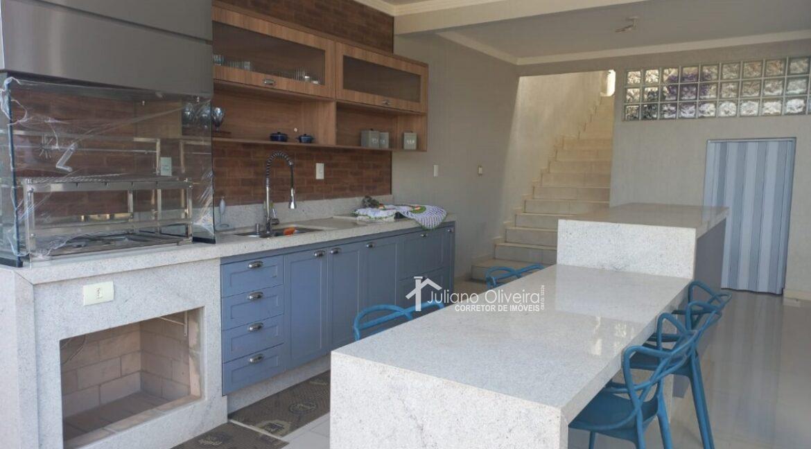 f584ae92-4d87-4f9f-870a-415a746f6424