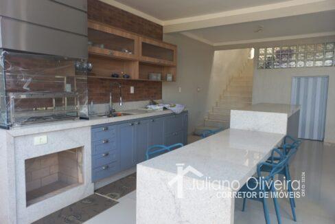 f584ae92-4d87-4f9f-870a-415a746f6424