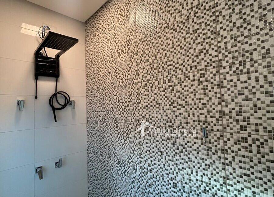 f6ad0f13-ab26-464b-9604-aed83b75626c