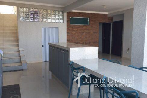 f7967a1a-2a8a-44de-99c1-ac052f0e7477