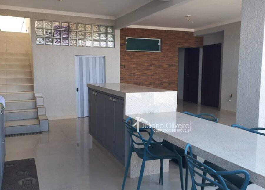 f7967a1a-2a8a-44de-99c1-ac052f0e7477