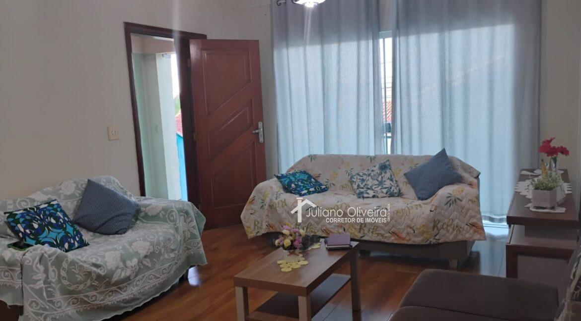 f902abda-5668-4f27-beda-f58b3f47d49a